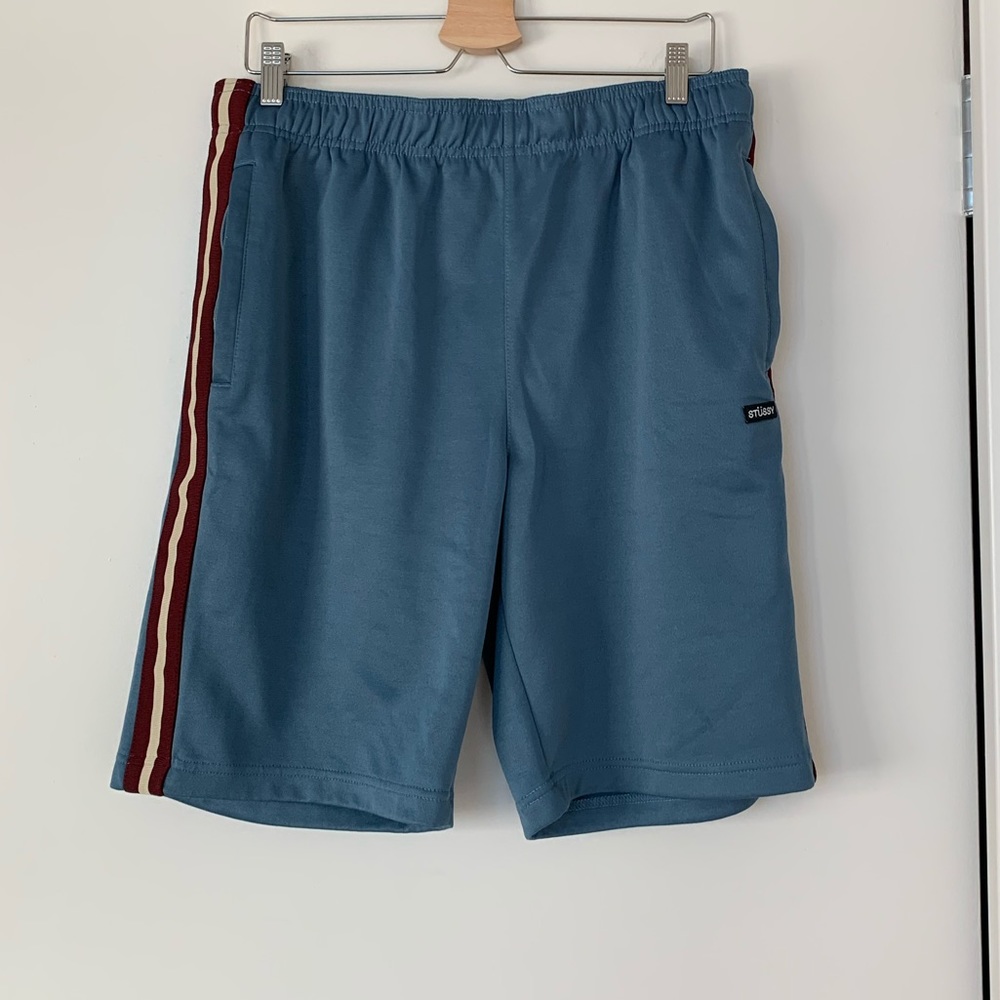 Stussy Men’s Shorts